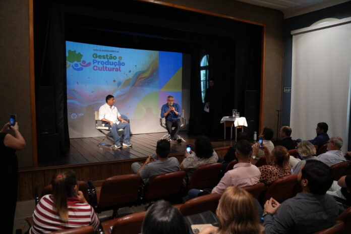 Cultura_Gestão_Cultural_no_Amazonas (3)