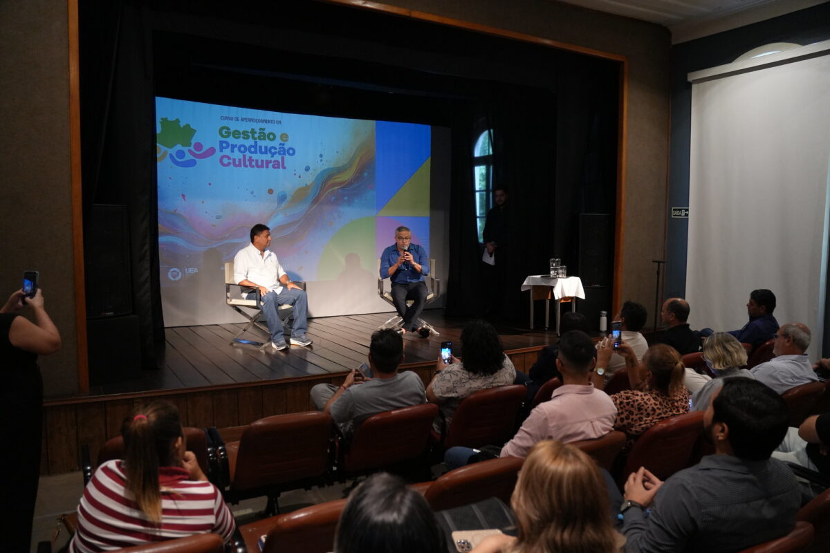 Cultura_Gestão_Cultural_no_Amazonas (3)