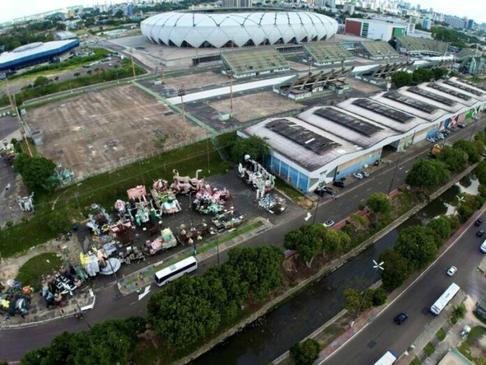 Carnaval Galpões_Escolas_Acesso (2)