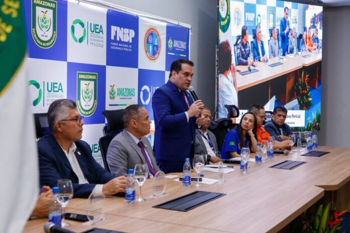 EVENTO_FORUM_SSP_DPTC_FOTO_JHON_SARAIVA_CASA_CIVIL(1)