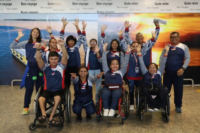 Educacao_Embarque_Amazonas_Foto_Eduardo_Cavalcante