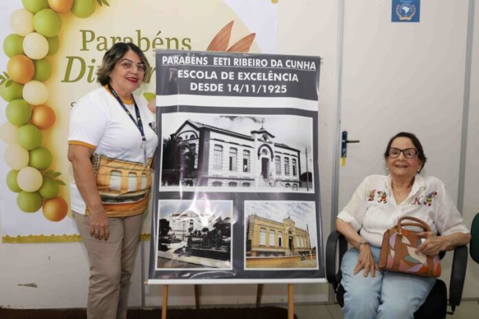 Educacao_Izabel_e_Dona_Nazaré_Foto_Eduardo_Cavalcante