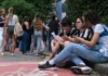 Abstenção no Enem 2025 fica em 27% e MEC divulga gabarito na quinta