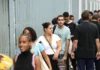 Enem 2025: cerca de 70% dos inscritos fizeram as duas etapas da prova