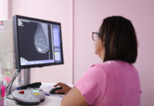 FCecon reforça alerta para estimativa de 15 mil novos casos de câncer no Amazonas