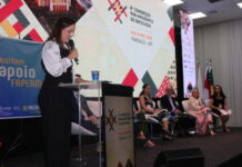 FCecon reúne 700 profissionais no 8º Congresso Pan-Amazônico de Oncologia