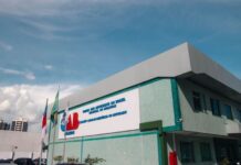 Comissão da OAB-AM indefere inscrições de três advogados ao Quinto Constitucional