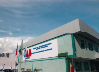 Comissão da OAB-AM indefere inscrições de três advogados ao Quinto Constitucional