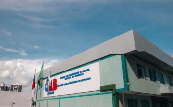 Comissão da OAB-AM indefere inscrições de três advogados ao Quinto Constitucional