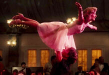 UCI Day terá exibição exclusiva de “One Direction: This Is Us”, “Dirty Dancing” e “Blade Runner”, com ingressos a R$12