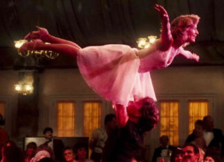 UCI Day terá exibição exclusiva de “One Direction: This Is Us”, “Dirty Dancing” e “Blade Runner”, com ingressos a R$12