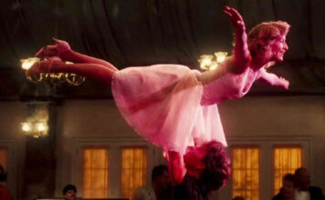 UCI Day terá exibição exclusiva de “One Direction: This Is Us”, “Dirty Dancing” e “Blade Runner”, com ingressos a R$12