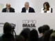 COP30 começa com acordo histórico e sinal de união entre países