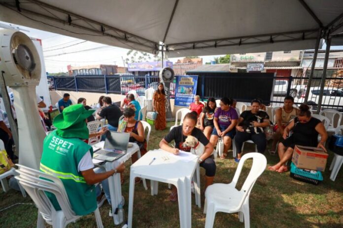 GOVERNO PRESENTE_ARQUIVO SECOM (3)