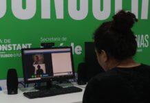 Novas salas de Telessaúde ampliam atendimento especializado no Alto Solimões