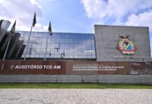 Revista Científica 2025 do TCE-AM será lançada nesta quarta-feira (5) com premiação de artigos