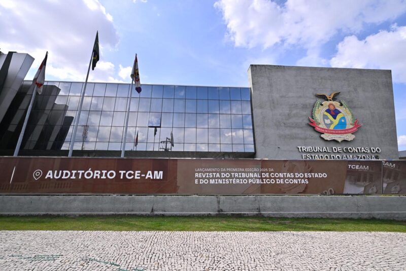 PHOTO-2025-11-03-15-08-24