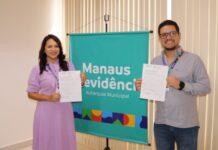 Manaus Previdência chega a 70 nomeados e ainda tem vagas até 2026