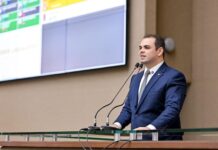 Cidade confirma provas do concurso público para 14 de dezembro com 100 vagas imediatas