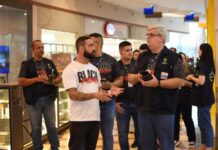 Procon-AM lança Operação Black Friday para coibir promoções enganosas em Manaus