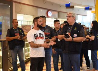 Procon-AM lança Operação Black Friday para coibir promoções enganosas em Manaus