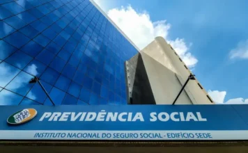 STF mantém decisão contra revisão da vida toda das aposentadorias do INSS