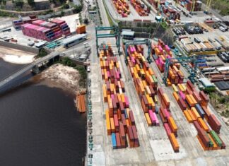 Ministros do Brasil e EUA vão retomar negociação comercial