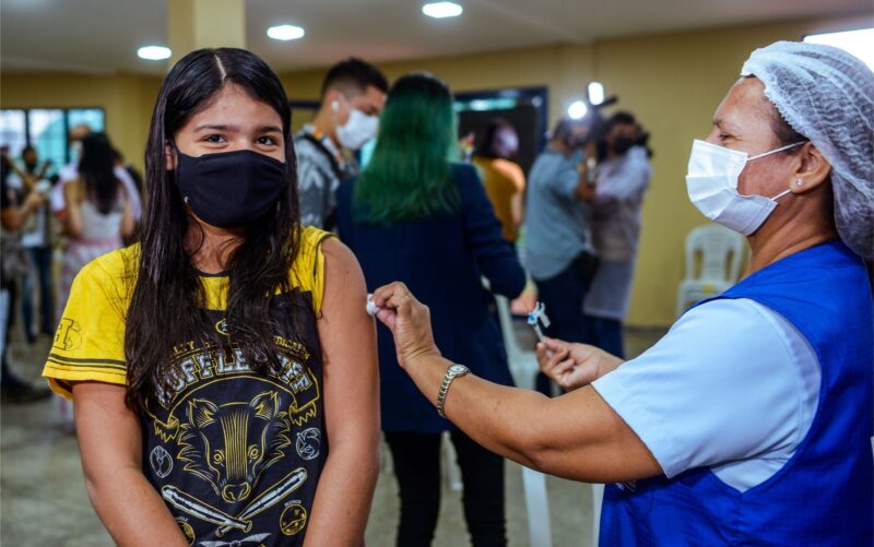 vacina Vacinação HPV Adolescentes (3)