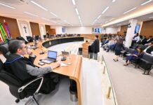 TCE-AM reprova contas da Câmara de Itamarati e determina devolução de R$ 96,3 mil aos cofres públicos