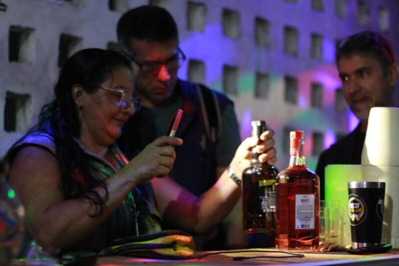 SSP-AM 4_CIF_FOTOS_VICTOR_LEVY_SSP_AM