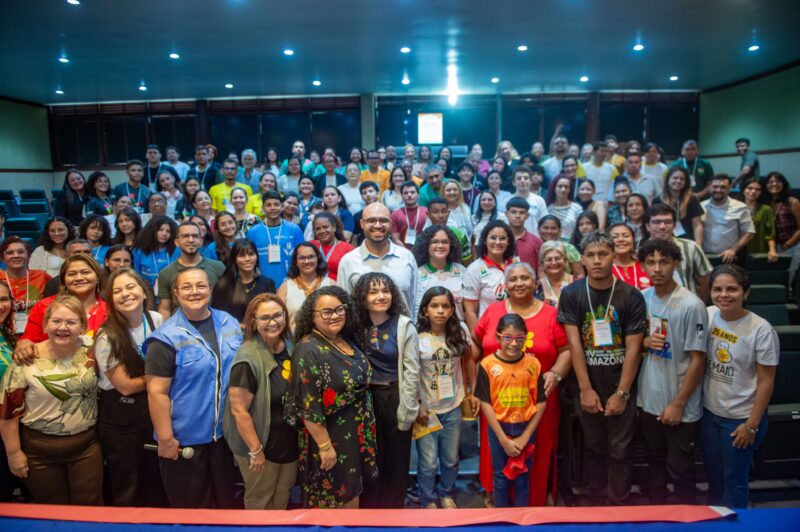 Sejusc_Fórum Estadual Plano Decenal Nacional de Enfrentamento da Violência Sexual_Foto Linconl Ferreira (1)