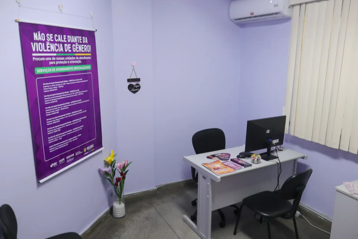 Sejusc_espaço Aurora_foto Ygson França