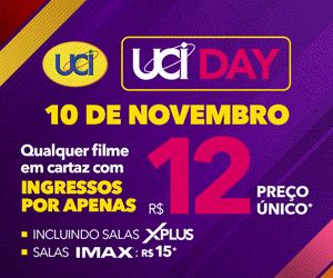 UCI-FESTA-BANNER-UOL-300X300PX