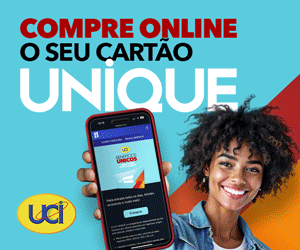 UCI-FESTA-BANNER-UOL-300X300PX