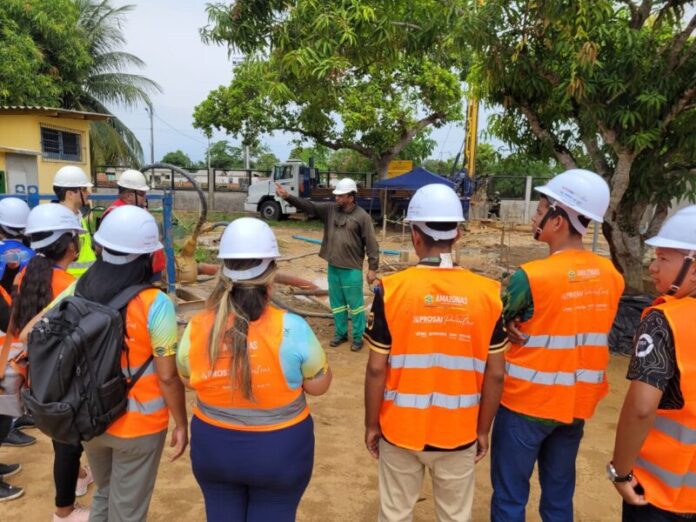 UGPE_PROJETO TO NA OBRA PROSAI PARINTINS_ FOTO JOÃO CARLOS MORAES (1)