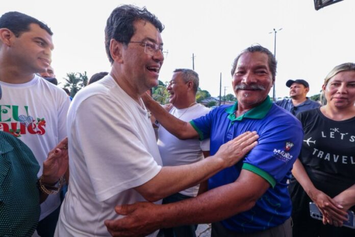 WhatsApp Image 2025-11-01 at 13.12.57 (1)