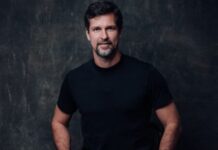 Sebrae Talks reúne em Manaus bastidores do Rock in Rio e Lollapalooza