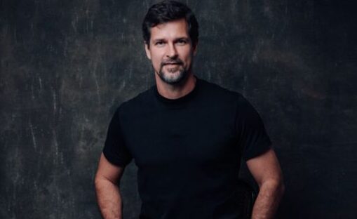 WhatsApp Image 2025-11-03 at 13.14.23