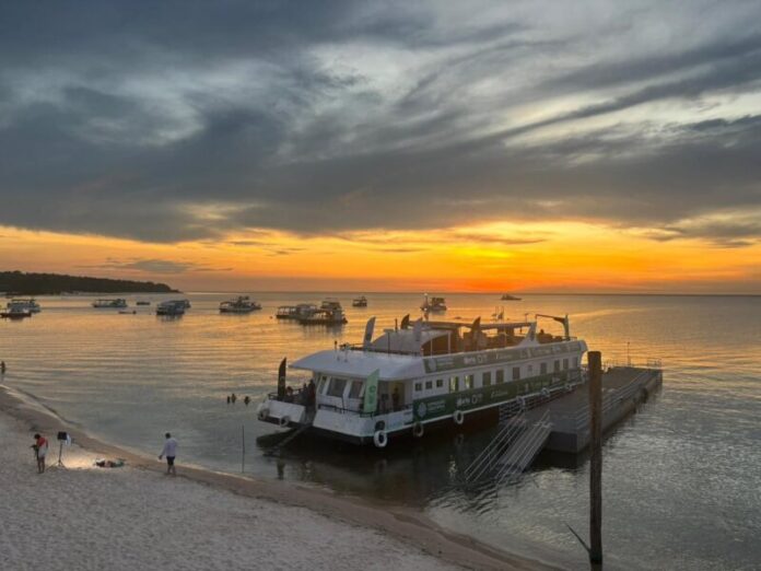 WhatsApp Image 2025-11-05 at 15.19.27