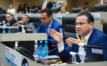 CMM avança em reforma previdenciária para garantir sustentabilidade do sistema municipal