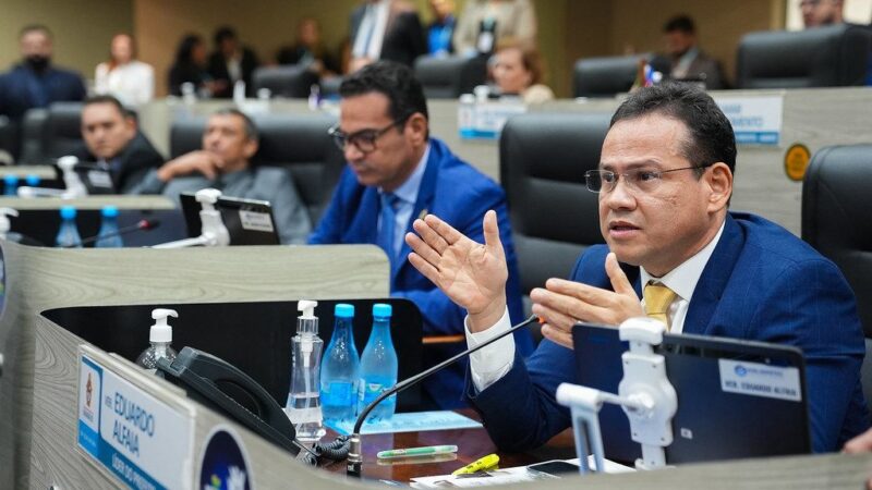 WhatsApp Image 2025-11-05 at 21.00.14