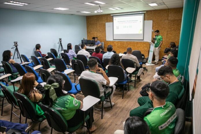 WhatsApp Image 2025-11-06 at 16.38.06 (1)