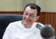 Eduardo Braga defende alíquota zero e anuncia nova fábrica em Manaus