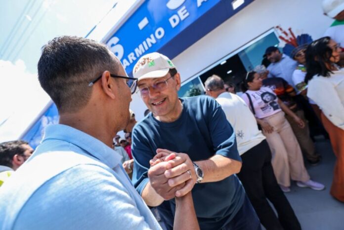 WhatsApp Image 2025-11-09 at 09.24.57