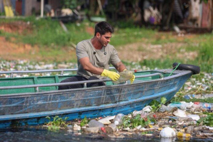 WhatsApp Image 2025-11-13 at 10.09.36