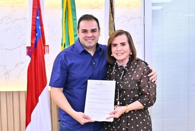 WhatsApp Image 2025-11-13 at 14.50.42