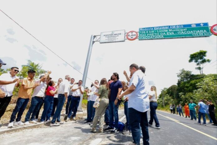 WhatsApp Image 2025-11-15 at 14.59.05