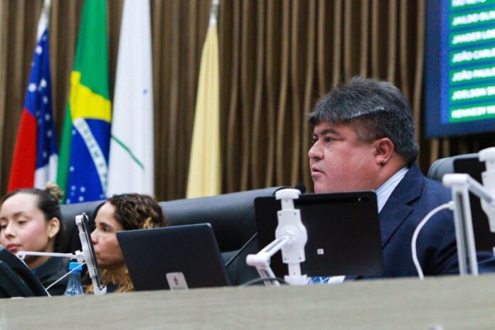 WhatsApp Image 2025-11-17 at 13.48.09