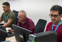 Câmara de Manaus inicia auditoria 2025 para manter selos ISO de qualidade e sustentabilidade