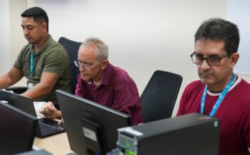 Câmara de Manaus inicia auditoria 2025 para manter selos ISO de qualidade e sustentabilidade